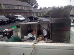 Best Same-Day Junk Removal Services  in Moreland, ID