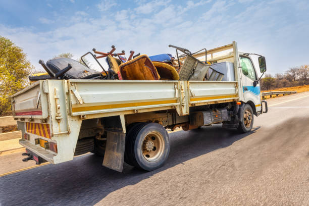 Reliable Moreland, ID Junk Removal Services Solutions