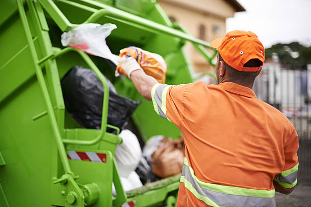 Best Electronics and E-Waste Disposal  in Moreland, ID