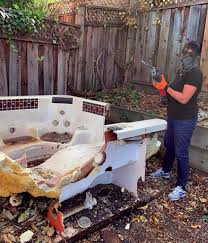 Best Dumpster Rental Services  in Moreland, ID