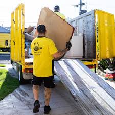 Best Moving and Downsizing Cleanouts  in Moreland, ID